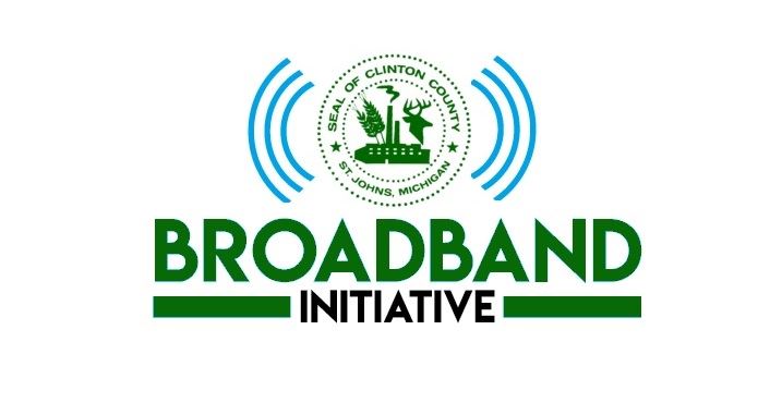 Broadband Initiative